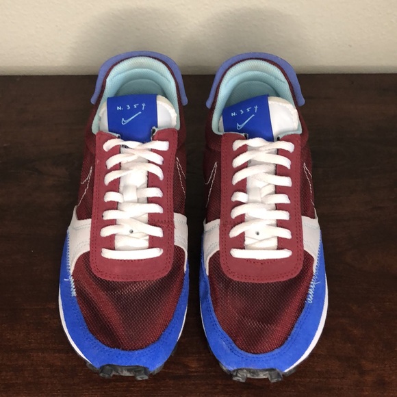 Nike Daybreak - Picture 4 of 8